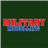 icon Military Modelling Magazine 4.21.0