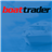 icon Boat Trader Australia 4.21.0