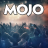 icon Mojo 3.21