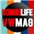 icon Kombi Life 4.21.0