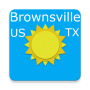 icon Brownsville