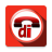 icon com.telefonosdeinteres 2.9.0