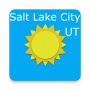icon Salt Lake City