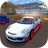 icon Racing Car Driving Simulator 4.8.1