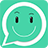 icon Stickers for Whatsapp 1.05