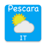 icon Pescara