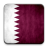 icon Qatar Radio 4.12