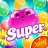 icon Farm Heroes Super Saga 1.114.0.0