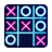 icon Tic Tac Toe 3.1101