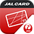 icon jp.co.jalcard 1.7.0