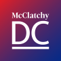 icon McClatchy DC Bureau for Huawei MediaPad M3 Lite 10