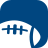 icon Colts Football 8.5.8