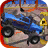 icon Extreme Monster Truck Parking 1.5
