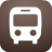 icon Tainan Bus 8.8
