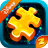 icon Magic Puzzles 6.4.9