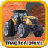 icon Tractor Drive 1.0