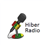 icon Hiber Radio Las Vegas 4.0.5