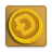 icon Dogecoin Miner 1.0.1