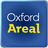 icon OxfordAreal 2.4.0