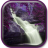 icon Purple nature 2.1
