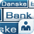 icon Tabletbank 3.18.4