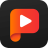 icon PLAYit 2.3.5.21