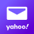 icon com.yahoo.mobile.client.android.mail 6.8.5