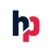 icon hellopaisa 5.09