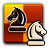 icon Chess Free 3.254