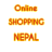 icon Online Shopping in Nepal 2.0