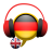 icon Learn German Conversation :EN 6.0.0.5