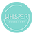 icon Whisper 2.27.8