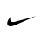 icon Nike 2.121.1