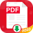 icon PDF Reader 19.8