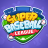 icon Super Baseball League 1.0.0.1