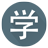 icon HSK 5 7.0.9