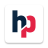 icon hellopaisa 5.09
