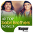 icon 40 Top Sabri Brothers & Ringtones 1.0.0.15