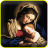 icon Prayers To Mary 1.4.4