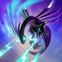 icon Voidpet Dungeon