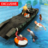 icon Rescue Boat Simulator 1.2