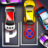 icon Parking Order! 0.4.9