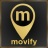 icon Movify 2.55.072