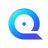 icon QuickMobile 2.5