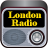 icon London Radio 1.0
