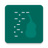 icon Morse code generator 1.1.8