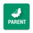 icon Parent App 3.0.2