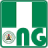 icon Nigeria News 1.1