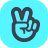 icon V LIVE 4.9.3