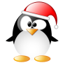 icon Merry Christmas Cards & SMS for LG Q6a